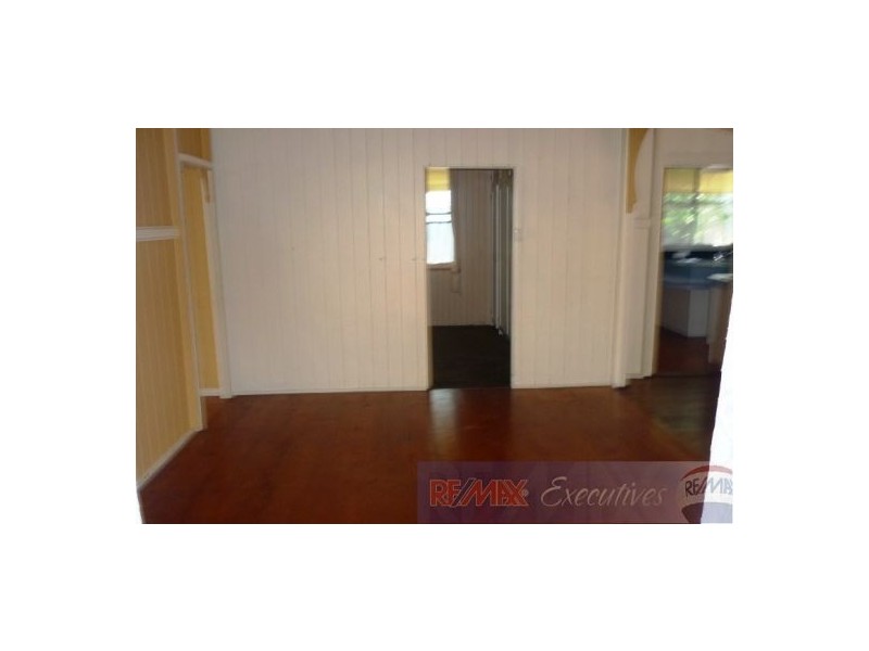 45 Amega Street, Mount Gravatt East QLD 4122