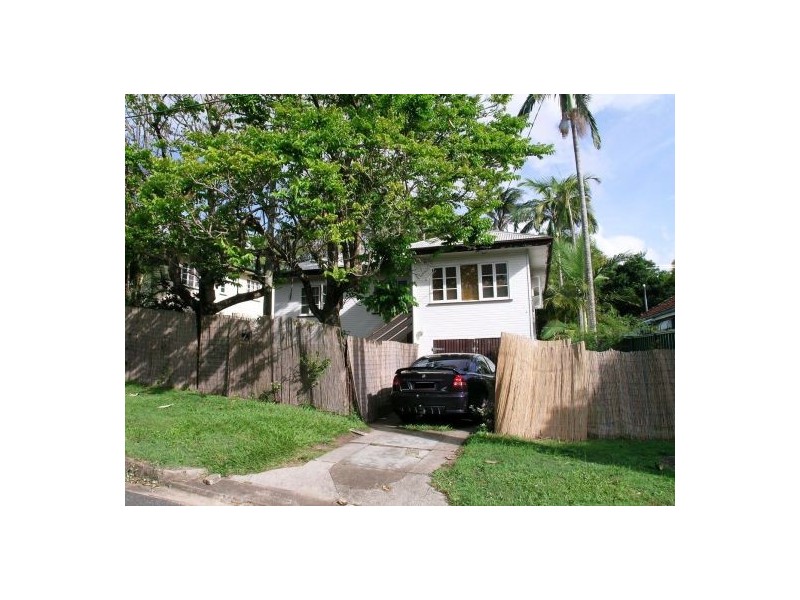 34 Tudor Street, Mount Gravatt QLD 4122