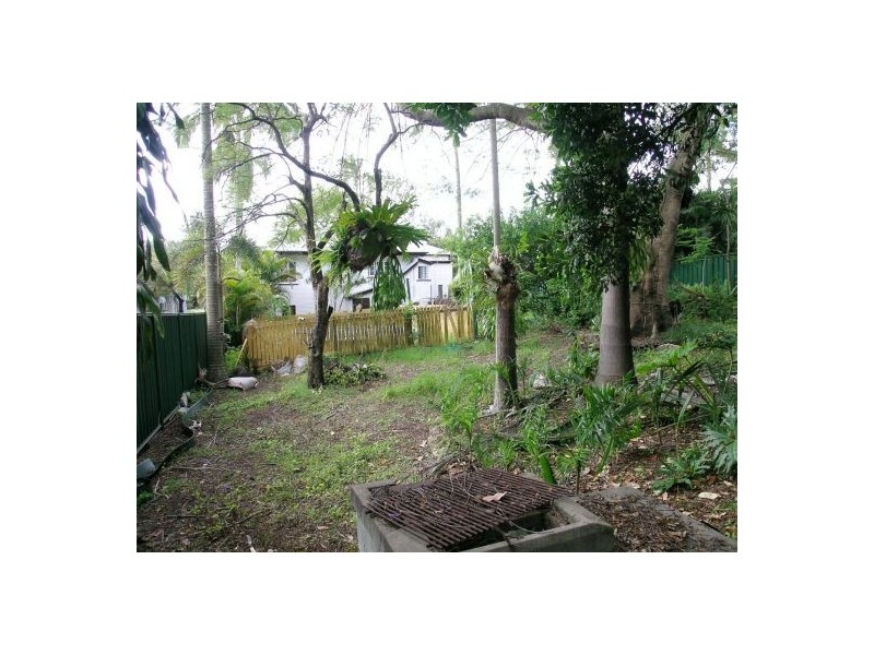 34 Tudor Street, Mount Gravatt QLD 4122