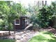56 Moordale Street, Chapel Hill QLD 4069