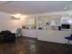 56 Moordale Street, Chapel Hill QLD 4069