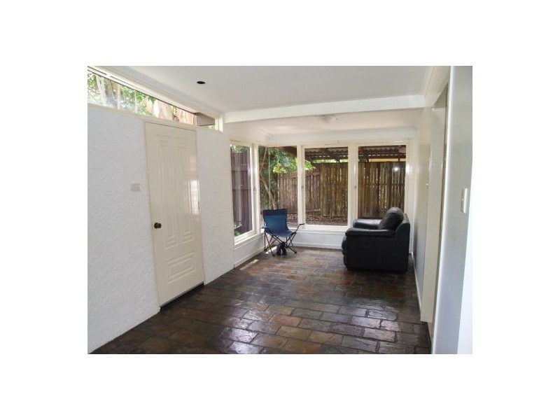 56 Moordale Street, Chapel Hill QLD 4069