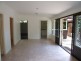 56 Moordale Street, Chapel Hill QLD 4069
