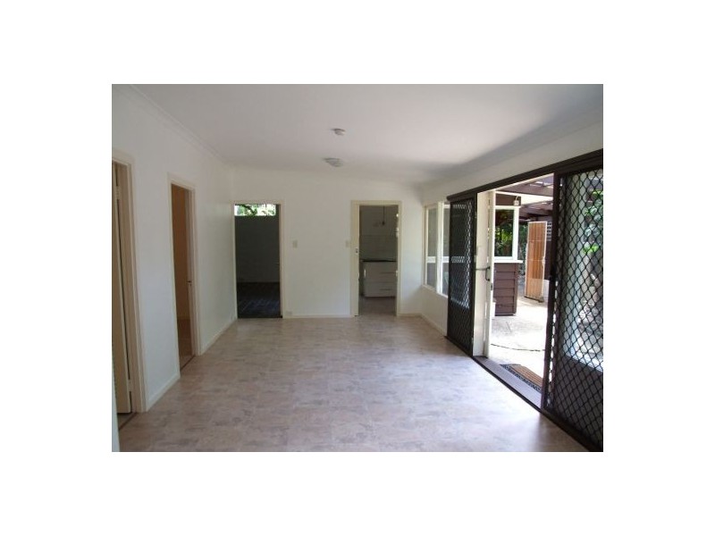 56 Moordale Street, Chapel Hill QLD 4069