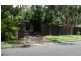 56 Moordale Street, Chapel Hill QLD 4069