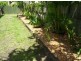 83 Cavendish Road, Coorparoo QLD 4151