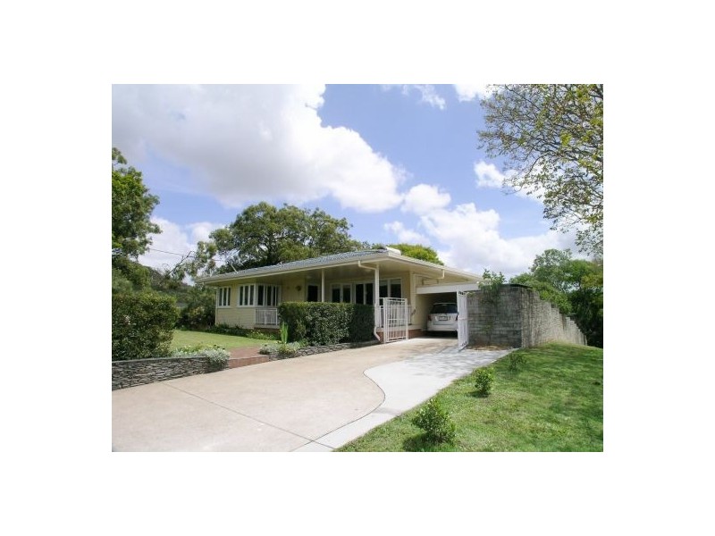 15 Stanhope Street, Mount Gravatt QLD 4122