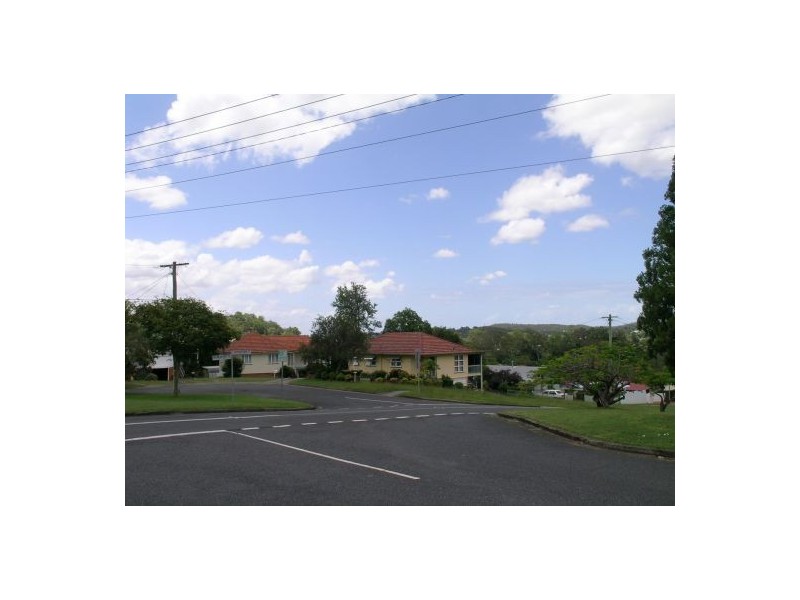 15 Stanhope Street, Mount Gravatt QLD 4122