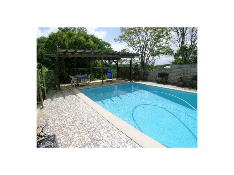 15 Stanhope Street, Mount Gravatt QLD 4122