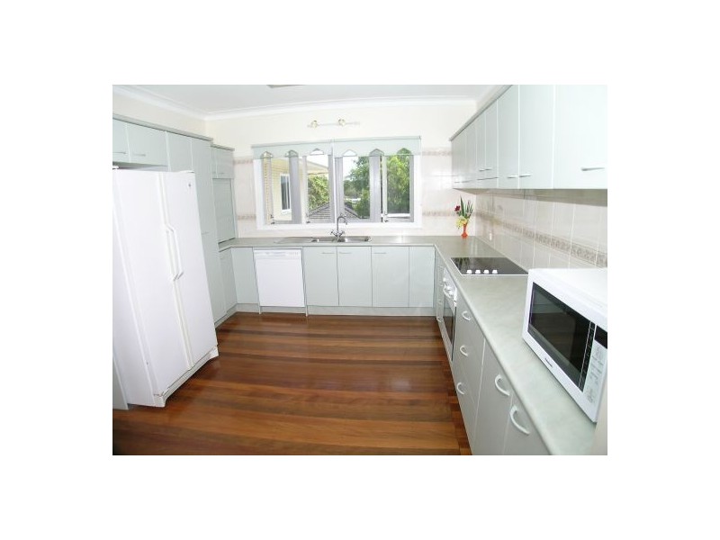 15 Stanhope Street, Mount Gravatt QLD 4122