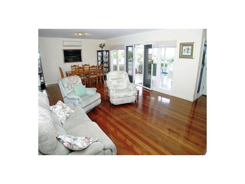 15 Stanhope Street, Mount Gravatt QLD 4122