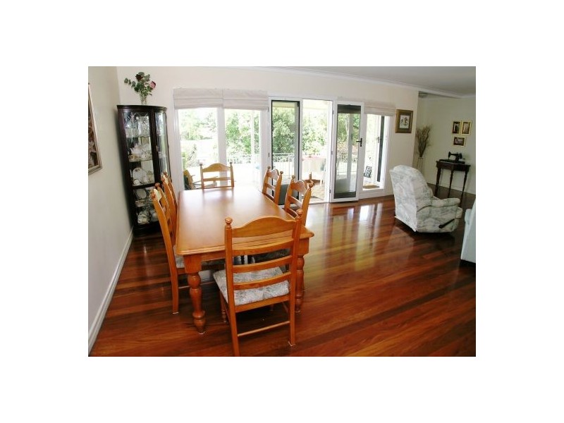 15 Stanhope Street, Mount Gravatt QLD 4122