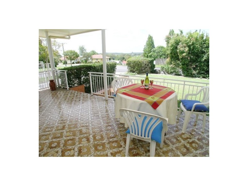 15 Stanhope Street, Mount Gravatt QLD 4122