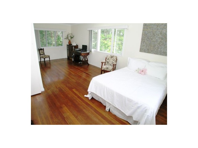 15 Stanhope Street, Mount Gravatt QLD 4122
