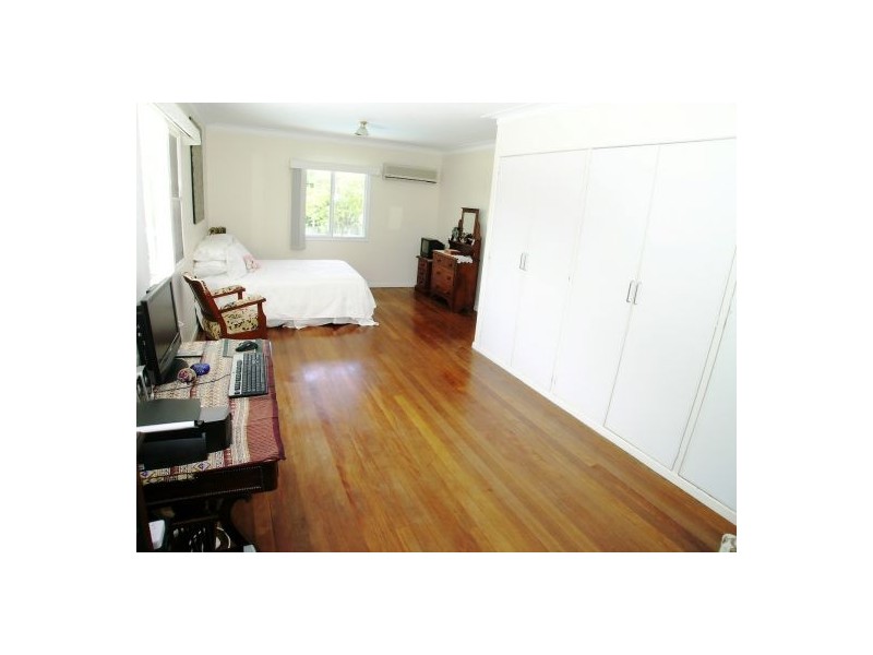 15 Stanhope Street, Mount Gravatt QLD 4122