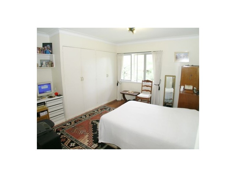 15 Stanhope Street, Mount Gravatt QLD 4122
