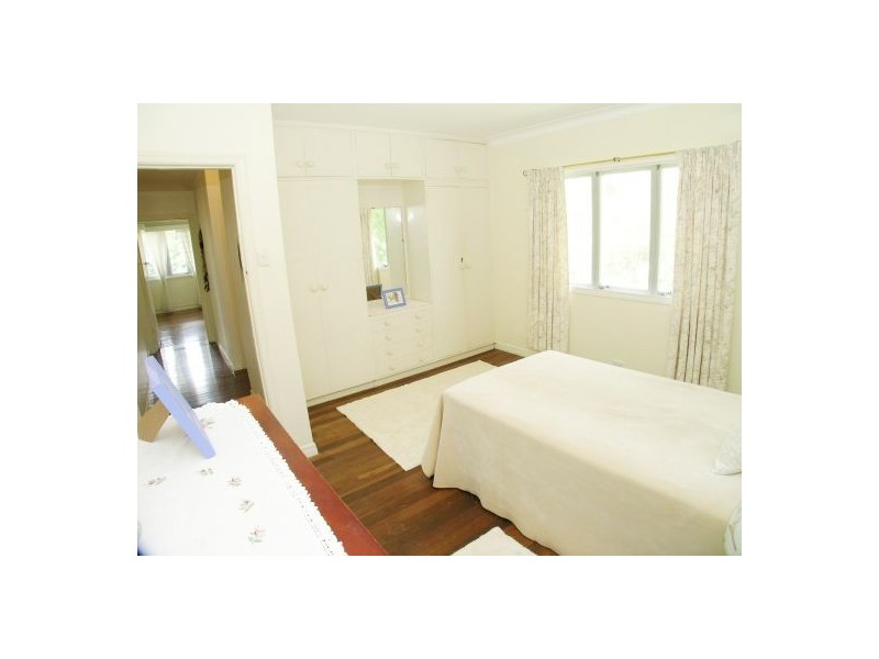 15 Stanhope Street, Mount Gravatt QLD 4122