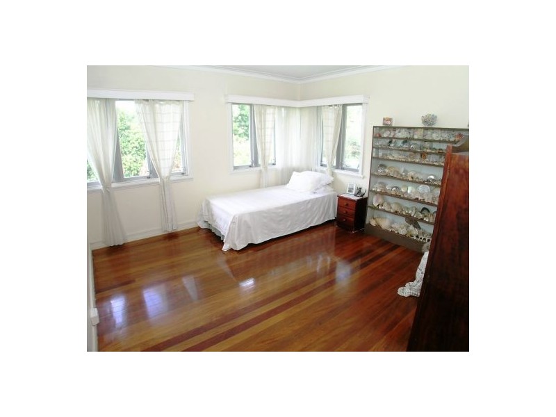 15 Stanhope Street, Mount Gravatt QLD 4122