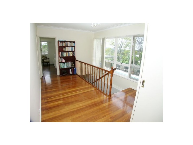 15 Stanhope Street, Mount Gravatt QLD 4122