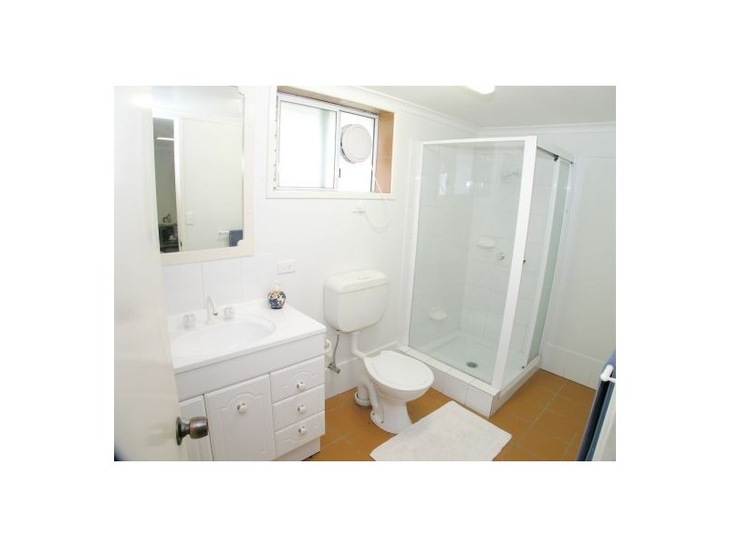 15 Stanhope Street, Mount Gravatt QLD 4122