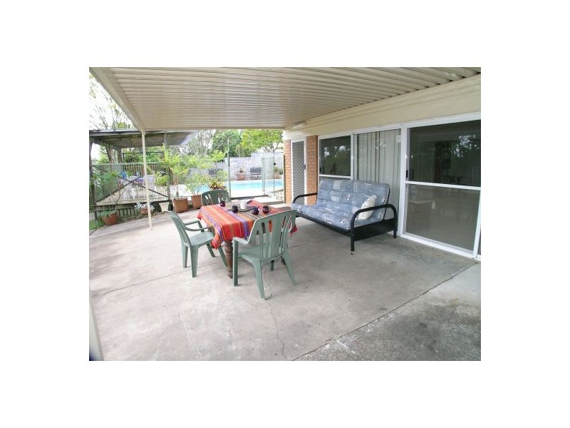15 Stanhope Street, Mount Gravatt QLD 4122