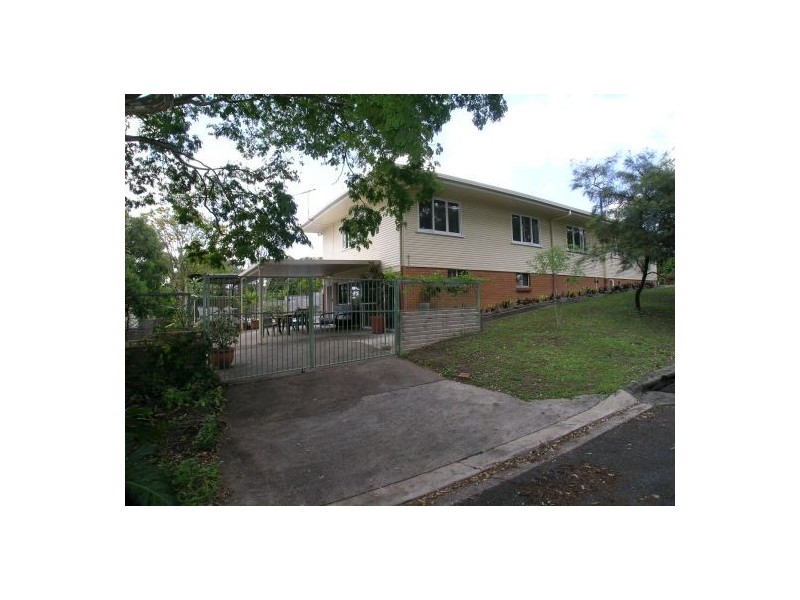 15 Stanhope Street, Mount Gravatt QLD 4122