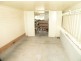 15 Stanhope Street, Mount Gravatt QLD 4122
