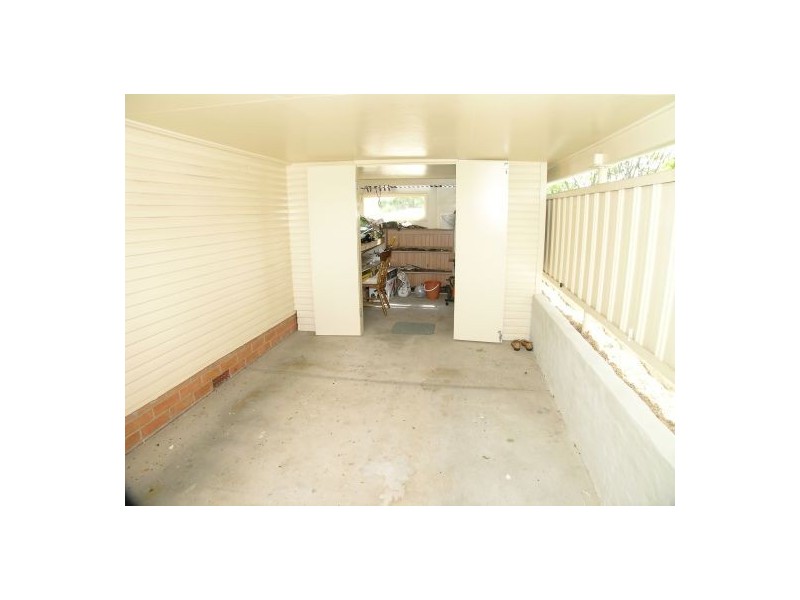 15 Stanhope Street, Mount Gravatt QLD 4122