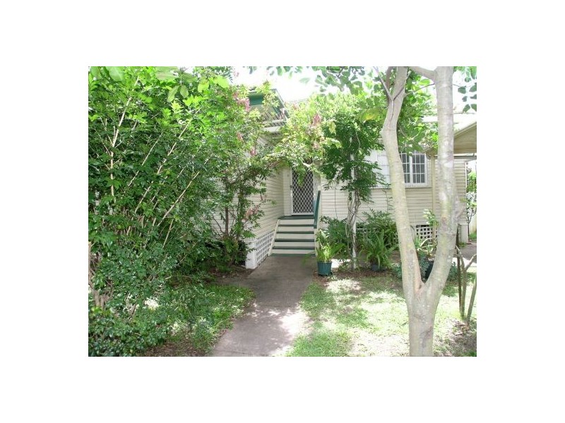 53 Ansdell Street, Mount Gravatt QLD 4122