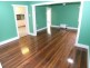 53 Ansdell Street, Mount Gravatt QLD 4122