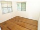 53 Ansdell Street, Mount Gravatt QLD 4122