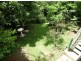 53 Ansdell Street, Mount Gravatt QLD 4122