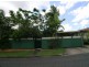 53 Ansdell Street, Mount Gravatt QLD 4122