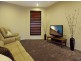 Yeronga QLD 4104