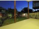 Yeronga QLD 4104