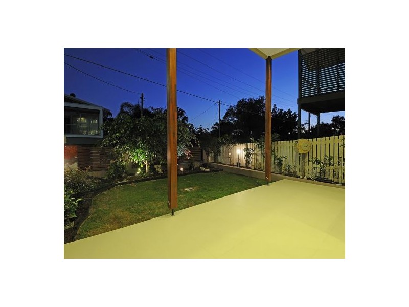 Yeronga QLD 4104