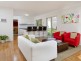 1 Baden Powell Pl, Camp Hill QLD 4152