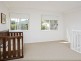 1 Baden Powell Pl, Camp Hill QLD 4152