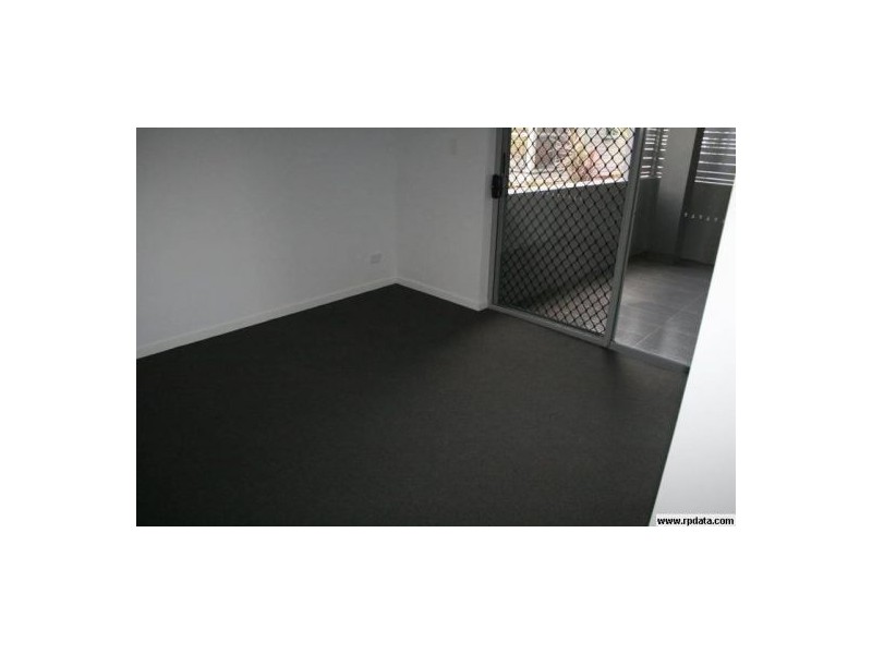 3/28 Carl Street, Woolloongabba QLD 4102