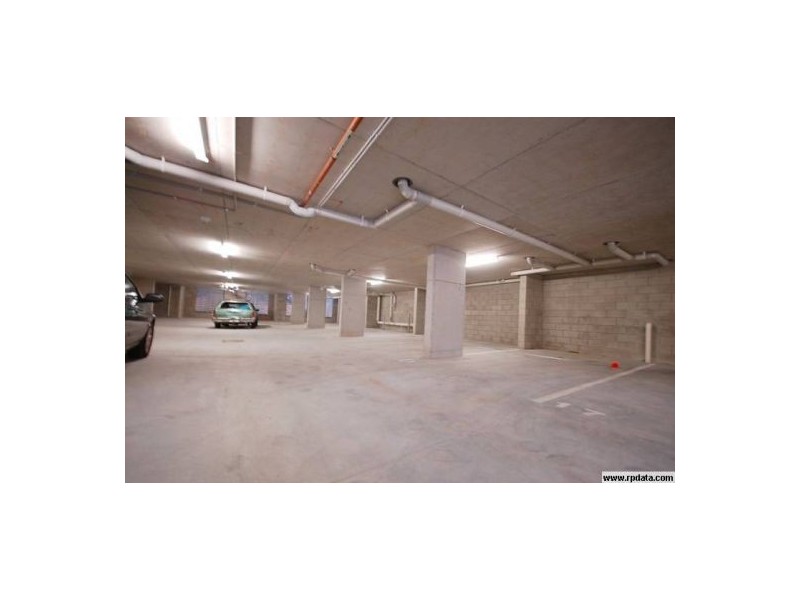 3/28 Carl Street, Woolloongabba QLD 4102