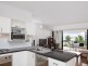 5/2 Macquarie St, Teneriffe QLD 4005