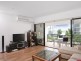 5/2 Macquarie St, Teneriffe QLD 4005