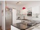5/2 Macquarie St, Teneriffe QLD 4005