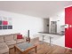 5/2 Macquarie St, Teneriffe QLD 4005
