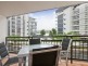 5/2 Macquarie St, Teneriffe QLD 4005
