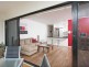 5/2 Macquarie St, Teneriffe QLD 4005