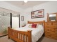 5/2 Macquarie St, Teneriffe QLD 4005