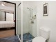 5/2 Macquarie St, Teneriffe QLD 4005