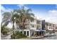 5/2 Macquarie St, Teneriffe QLD 4005