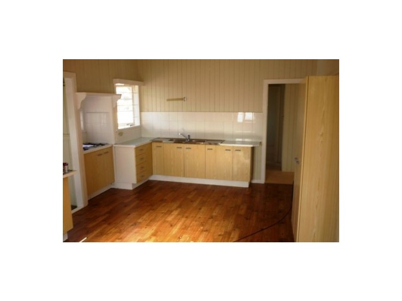 62 Monmouth Street, Morningside QLD 4170